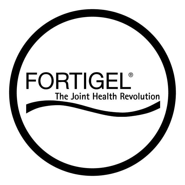 FORTIGEL